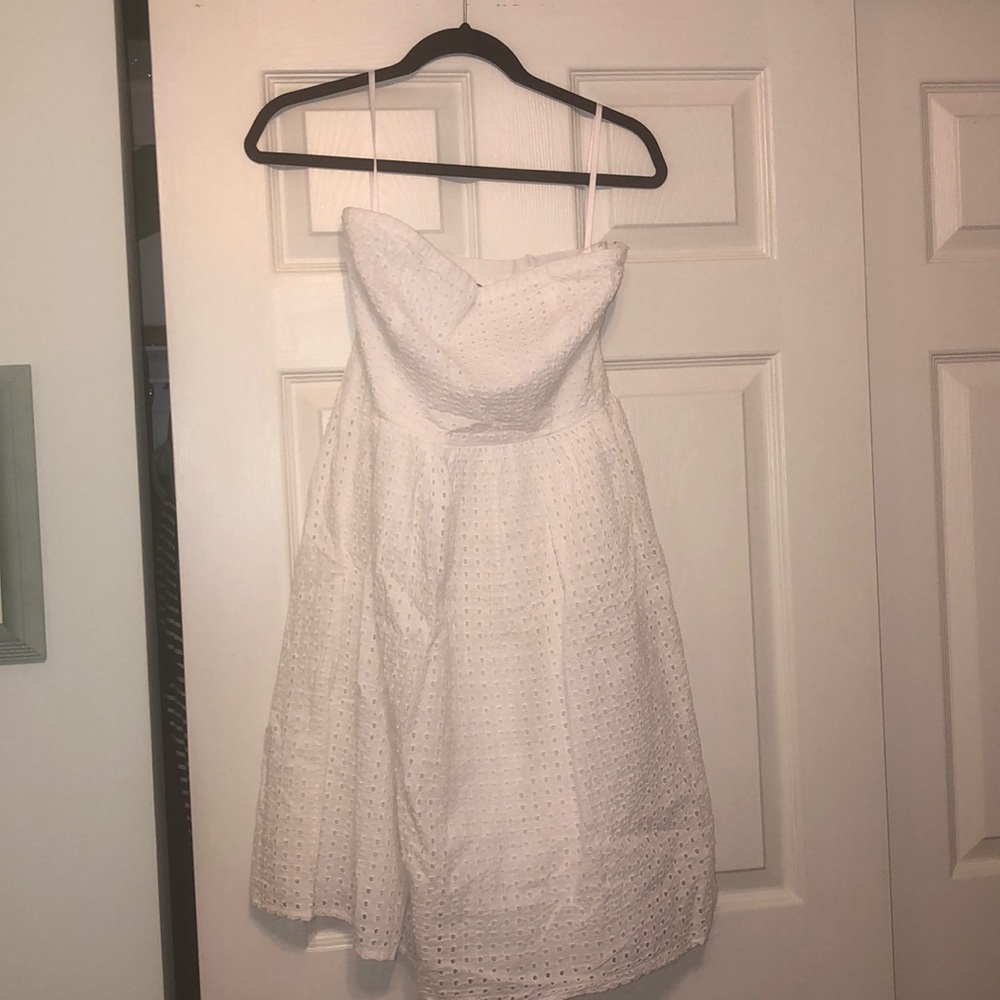 Old navy dress NWT